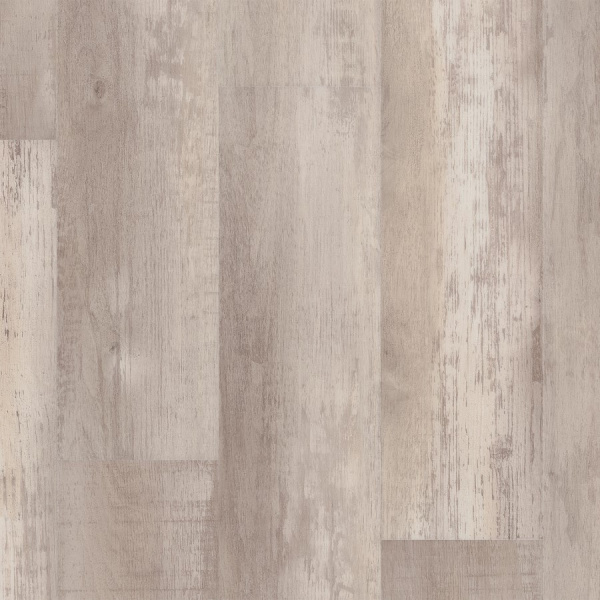 Картинка товара плитка lvt bonkeel rockstars john 257032005 parketcity-ufa.ru