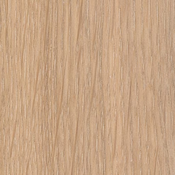 Картинка товара масло osmo 429 uv-schutz-oil extra (с уф-фильтром) натур #429 parketcity-ufa.ru