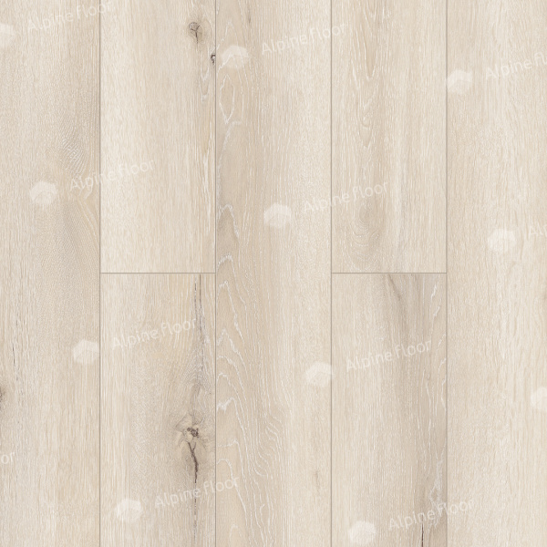 Картинка товара ламинат alpine floor 8/33 aura lf100-01 дуб верона  акция!!! LF100-01 parketcity-ufa.ru