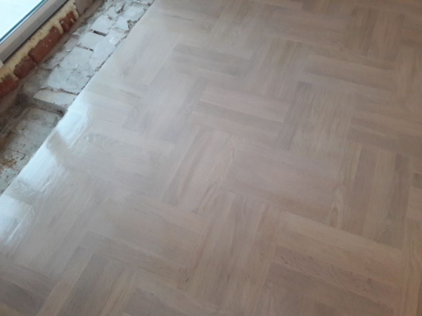 Картинка товара масло vermeister color oil белое 507200 parketcity-ufa.ru