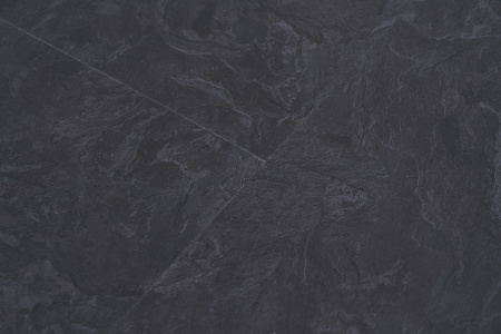 Картинка товара плитка vinilam ceramo glue 61607 сланцевый черный 004921 parketcity-ufa.ru