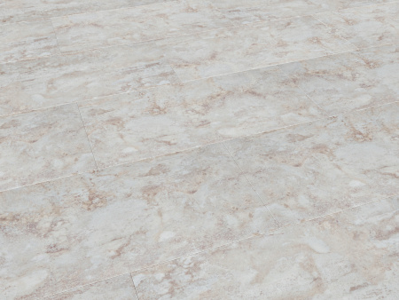 Картинка товара плитка eco stone dry back 1754 кайлас    NOX-1754 parketcity-ufa.ru