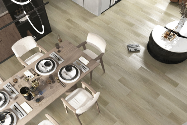 Картинка товара кварцевый ламинат fargo comfort 2101-05 вяз оксфорд 2101-05 parketcity-ufa.ru