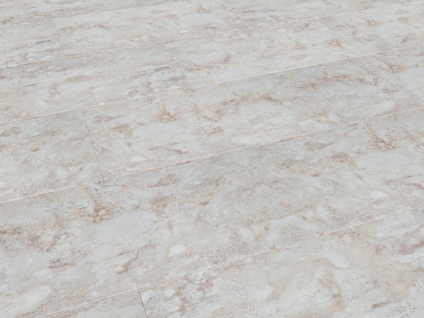 Картинка товара плитка eco stone dry back 1754 кайлас    NOX-1754 parketcity-ufa.ru