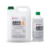 Картинка товара грунт для паркета vermeister aqua tenax 2k (5+1л)  506204 parketcity-ufa.ru