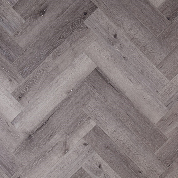 SPC-ламинат Bonkeel Style HB Дуб Чесил parketcity-ufa.ru