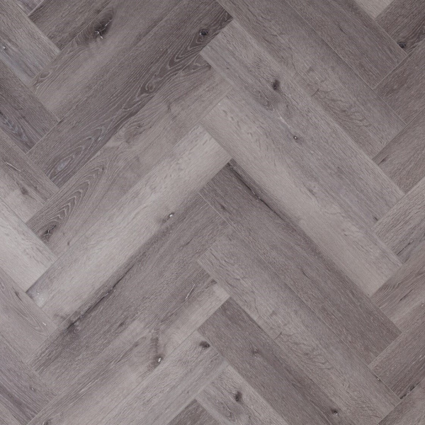 Картинка товара spc-ламинат bonkeel style hb дуб чесил 612765 parketcity-ufa.ru