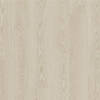 Картинка товара ламинат quick-step 8/32 classic 4088 дуб бежевый отбеленный  СLH4088 parketcity-ufa.ru