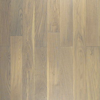 Инженерная доска Kraft Parkett Дуб Натур №104 parketcity-ufa.ru