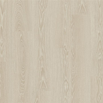 Ламинат Quick-Step 8/32 Classic 4088 Дуб бежевый отбеленный  parketcity-ufa.ru