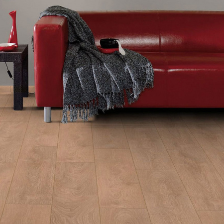 Картинка товара ламинат ultrafloor 12/33 floordreams 8634 дуб браш 002138 parketcity-ufa.ru