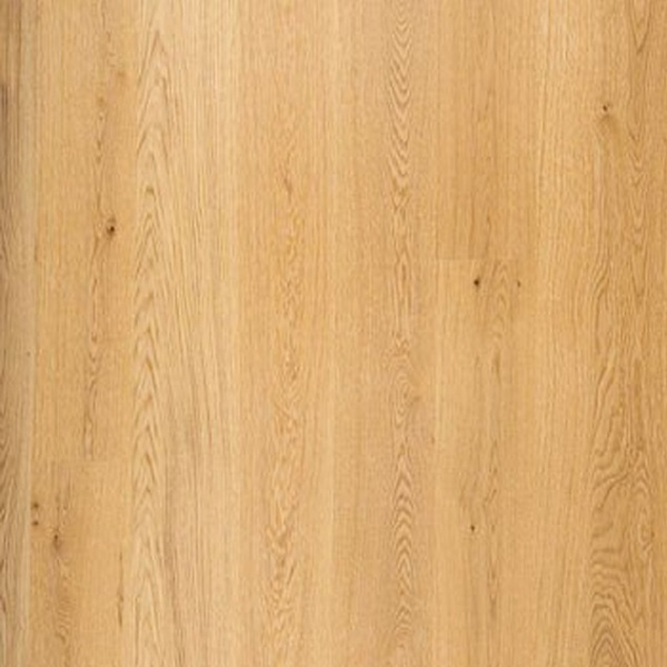 Картинка товара паркетная доска weitzer parkett diele 1400 дуб селект amber (масло) 77790 parketcity-ufa.ru