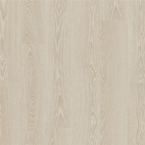 Картинка товара ламинат quick-step 8/32 classic 4088 дуб бежевый отбеленный  СLH4088 parketcity-ufa.ru