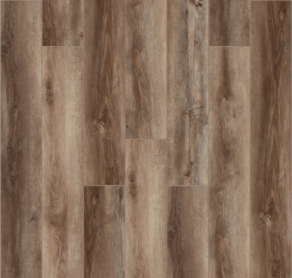 Картинка товара spc-ламинат cronafloor древесина дуб охрид BD-40029-10 parketcity-ufa.ru