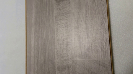 Картинка товара ламинат kronospan 8/32 castello classic k039 дуб сильверсайд дрифтвуд 010894 parketcity-ufa.ru