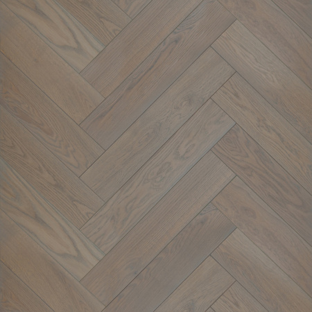 Картинка товара доска spil английская ёлка дуб (без покрытия) 600*120*12/3 мм 000518 parketcity-ufa.ru