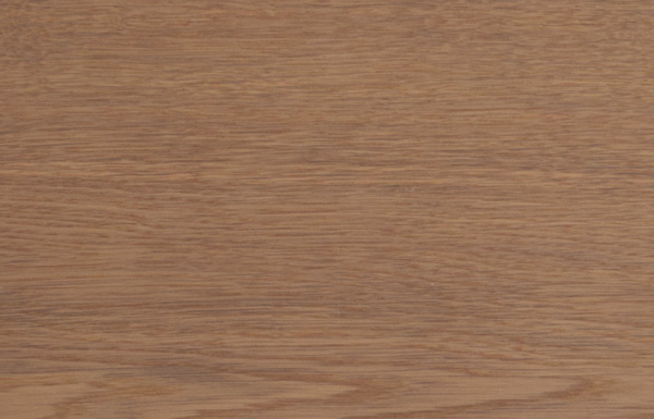 Картинка товара инженерная доска auswood travel hb 390 дуб amalfi (амальфи) NFH390 HB parketcity-ufa.ru