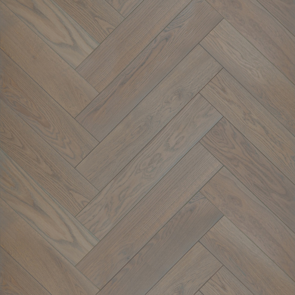 Картинка товара доска kochanelli английская елка дуб амплио classic 600*120*15 мм  parketcity-ufa.ru