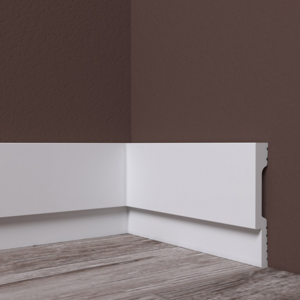 Картинка товара плинтус solid uhd 42/80d 2400*79*12 мм 1UHD 42/80D parketcity-ufa.ru