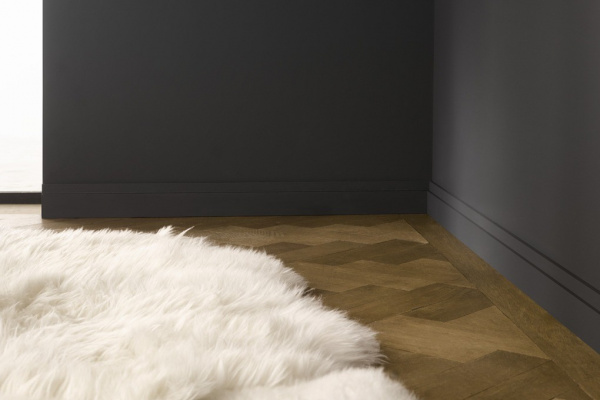 Картинка товара плинтус orac sx187 2000*75*12 мм SX187 parketcity-ufa.ru