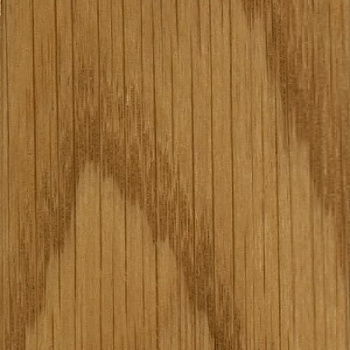 Масло Osmo 3071 Hartwachs-Öl Farbig Мёд (0,75л/2,5л) (0,75 л) Масло Osmo 3071 Hartwachs-Öl Farbig Мёд (0,75л/2,5л) (0,75 л)