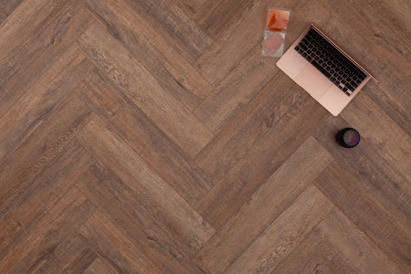 Картинка товара spc-ламинат bonkeel style hb дуб махо 612762 parketcity-ufa.ru