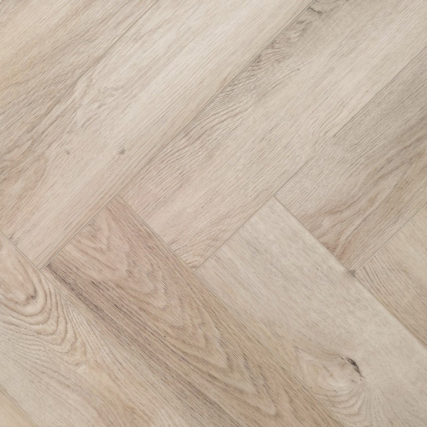 Картинка товара spc плитка alpine floor изящный паркет 13-01 дуб фантазия 008748 parketcity-ufa.ru