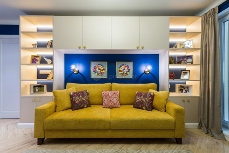 Картинка товара ламинат alpine floor 8/33 herringbone lf102-1 дуб лион  акция!!! LF102-01 parketcity-ufa.ru