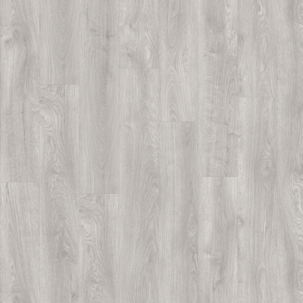 Картинка товара плитка moduleo next acoustic 292 silverleaf oak 400095061 parketcity-ufa.ru