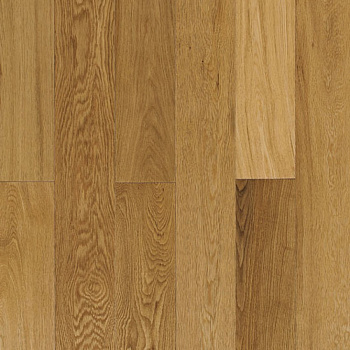 Массивная доска AmberWood  90 Дуб Натур parketcity-ufa.ru