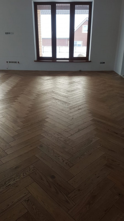 Картинка товара доска spil английская ёлка дуб (без покрытия) 500*100*12/3 мм 012511 parketcity-ufa.ru