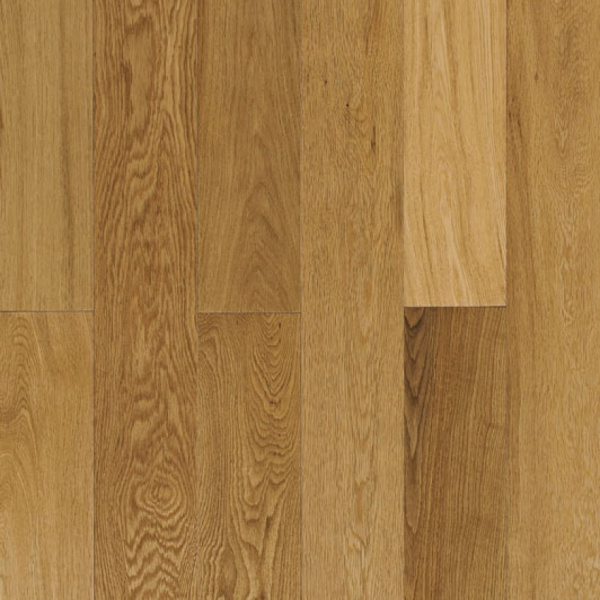 Картинка товара массивная доска amberwood  90 дуб натур 011826 parketcity-ufa.ru