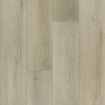 Кварцевый ламинат Fargo Bevel 6191-18 Дуб Бодрум parketcity-ufa.ru