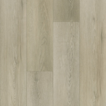 Картинка товара кварцевый ламинат fargo bevel 6191-18 дуб бодрум 50-6191-18 parketcity-ufa.ru