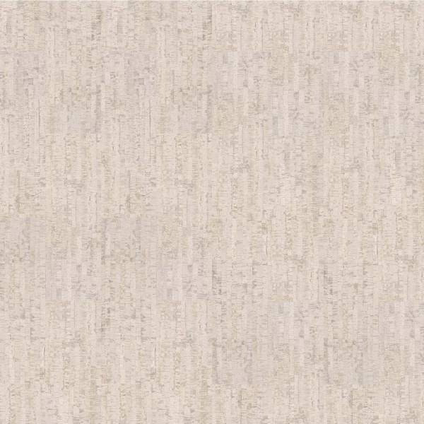 Картинка товара пробковый паркет corkwise linea white  (клей) 005950 parketcity-ufa.ru