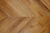 Картинка товара плитка damy floor chevron lvt монсоро DF09-Ch-LVT parketcity-ufa.ru