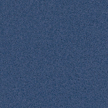 Линолеум Tarkett Primo PLUS 310 (2 м) parketcity-ufa.ru