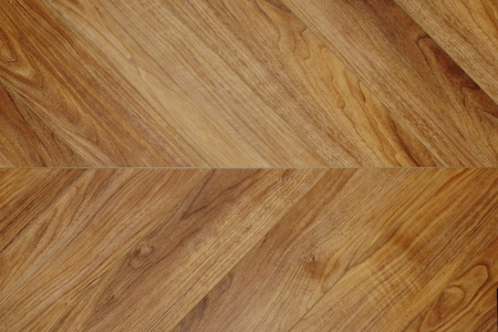 Картинка товара плитка damy floor chevron lvt монсоро DF09-Ch-LVT parketcity-ufa.ru