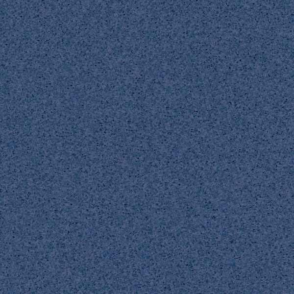 Картинка товара линолеум tarkett primo plus 310 (2 м) 300021010 parketcity-ufa.ru