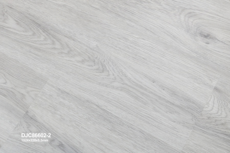 Картинка товара spс-плитка profield evolution дуб уитстон DJC86602-2 parketcity-ufa.ru