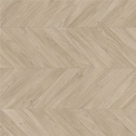 Картинка товара ламинат quick-step 12/33 castle ultra 4159 дуб пепельный САU4159 parketcity-ufa.ru