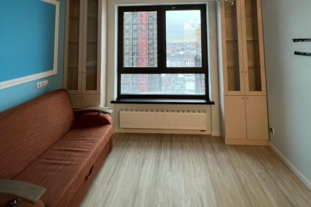 Картинка товара плитка lvt vinilam click 11003 дуб бург  акция!!! 005094 parketcity-ufa.ru