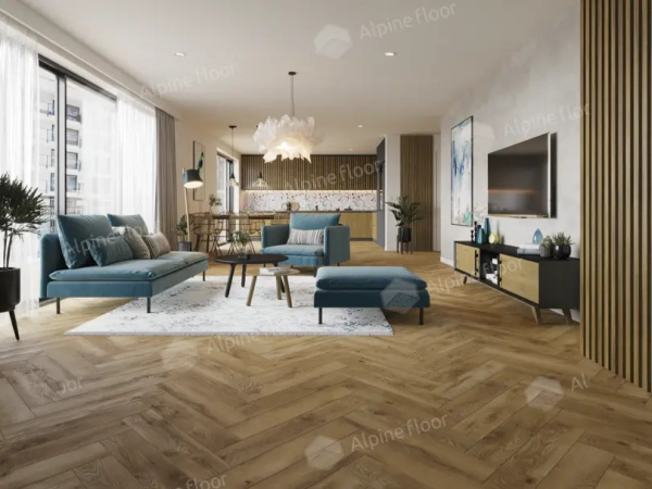 Фото товара ламинат alpine floor 8/33 ville 63262 дуб каррито 63262 parketcity-ufa.ru Картинка товара ламинат alpine floor 8/33 ville 63262 дуб каррито 63262 parketcity-ufa.ru