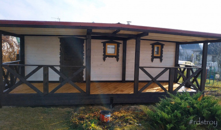 Картинка товара масло osmo 900 holzschutz ol-lazur белое #900 parketcity-ufa.ru