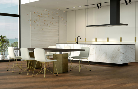 Картинка товара инженерная доска quartz parquet классик (5) 410 дуб рустикальный 410 (5) parketcity-ufa.ru