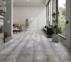 Картинка товара spc плитка alpine floor минеральный камень 4-10 корнуолл 006147 parketcity-ufa.ru