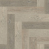 Картинка товара spc-ламинат floor factor елка 05 дуб графит HB05 parketcity-ufa.ru