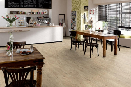 Картинка товара ламинат egger 10/33 4v classic 142 дуб ольхон песочный EPL142  parketcity-ufa.ru