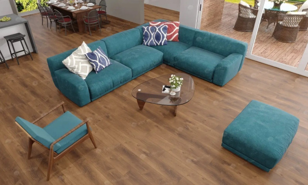 Картинка товара плитка alpine floor premium xl 7-07 дуб насыщенный 012519 parketcity-ufa.ru