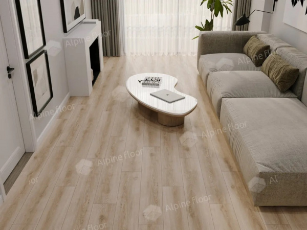 Картинка товара ламинат alpine floor 8/33 aura lf100-13 дуб модена LF100-13 parketcity-ufa.ru